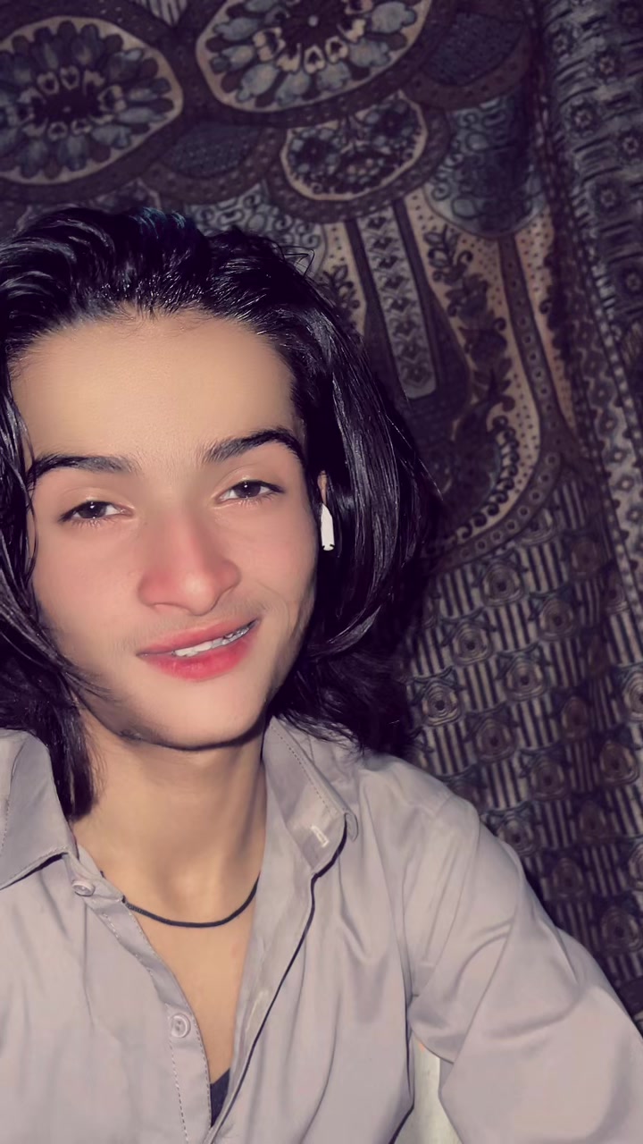 @ABDUL_NABI🫶🏻