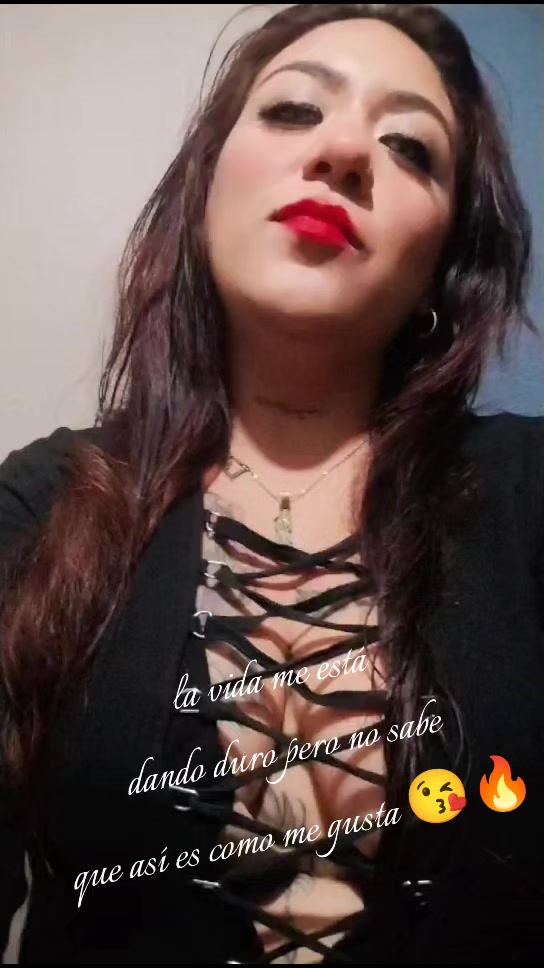 @Katheriin Soria