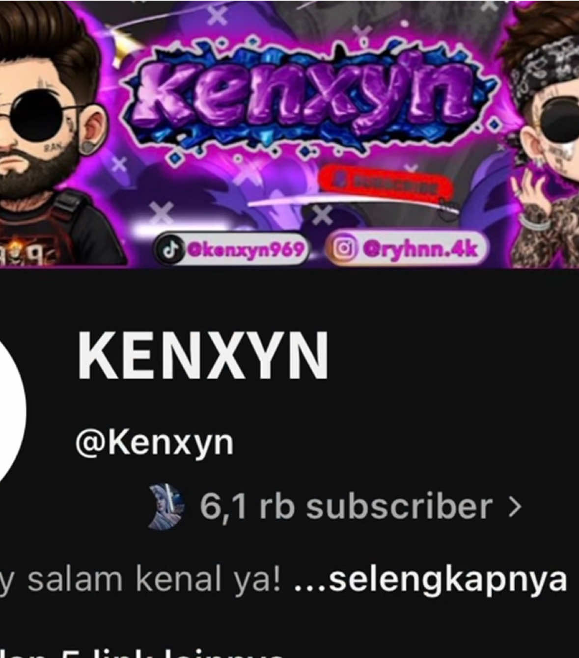 @Kenxyn 969