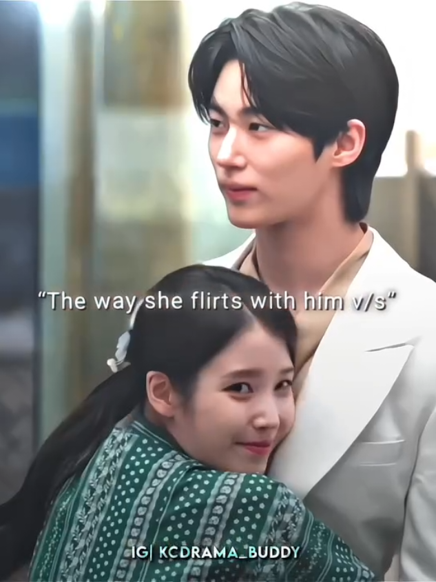 @Khushi