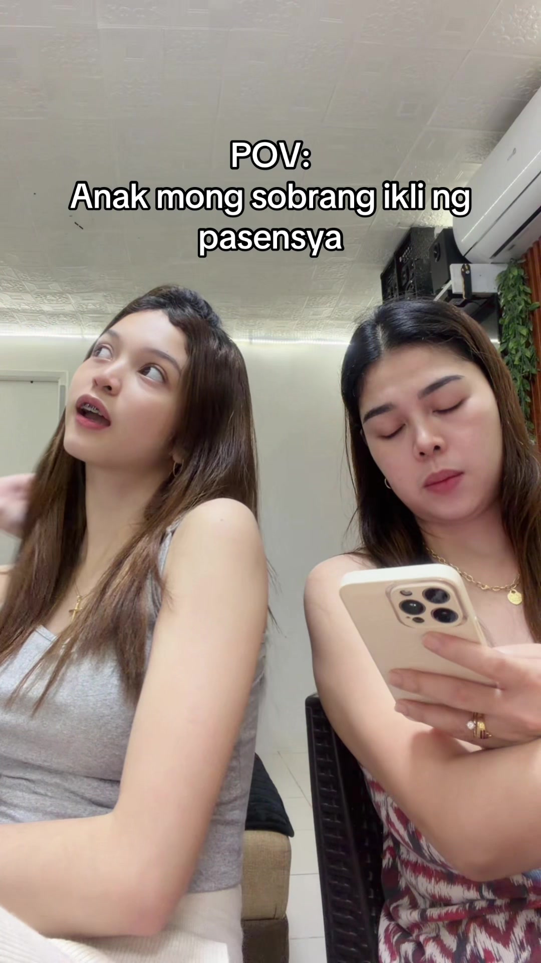 @Akirah