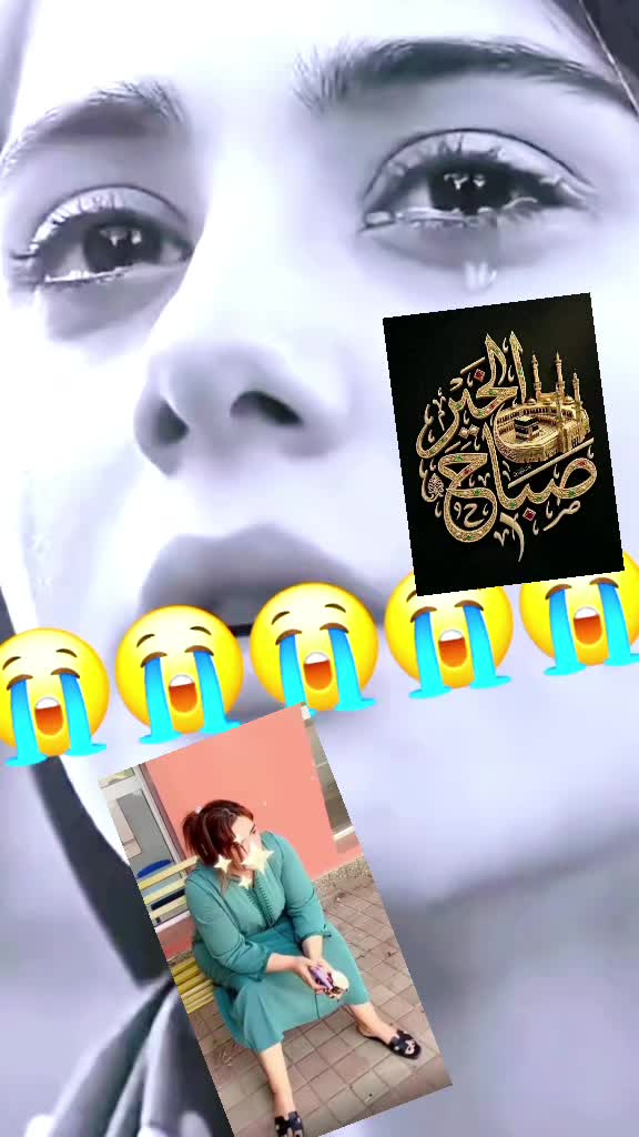 @₁₄♡♡تہيہآرتہيہه💥