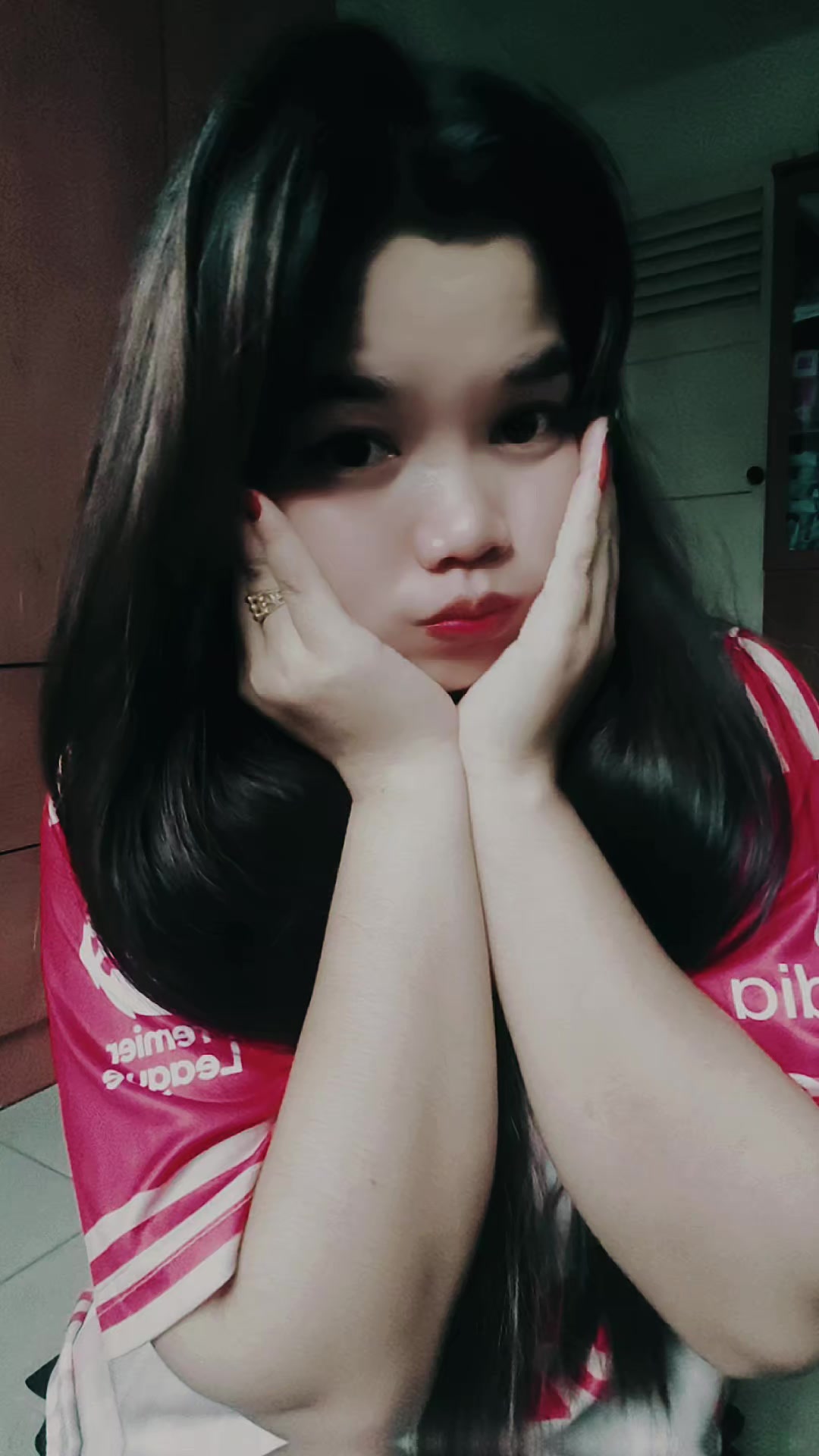 @๐ฟ๐๏ธ๐๐
ฐ๐๐
ด๐๏ธ๐
ป๐
ฐ๐๐๐๏ธ๐ฟ