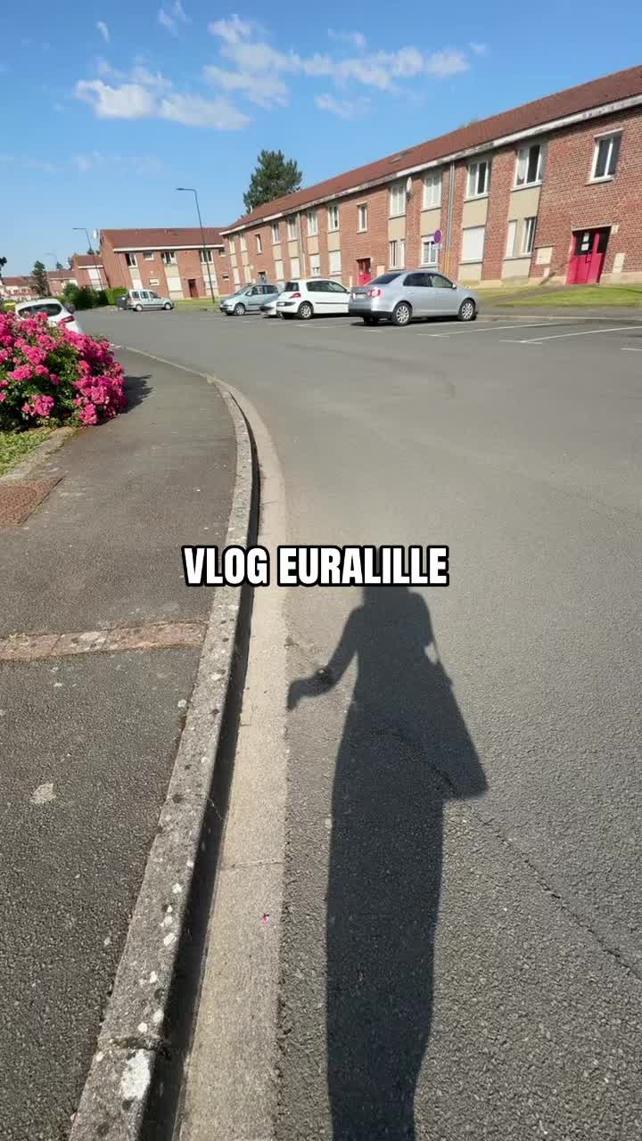 @Leanalmp