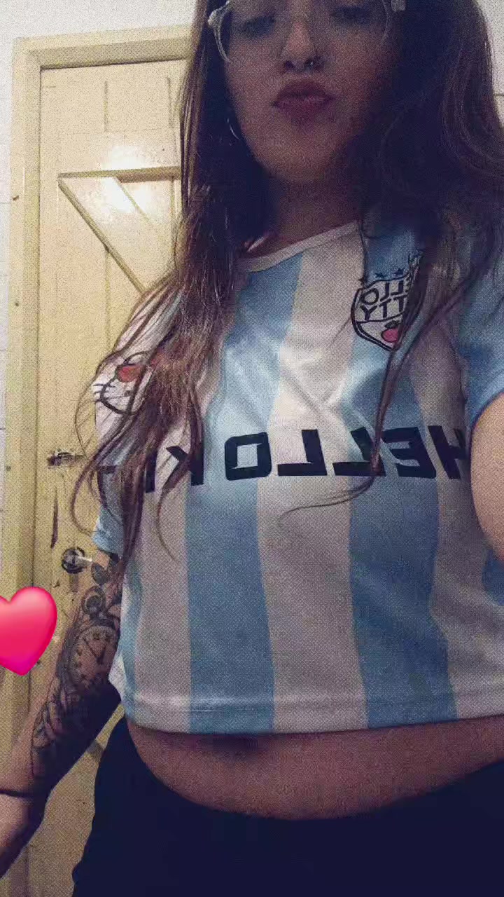 @Melii Zapelo