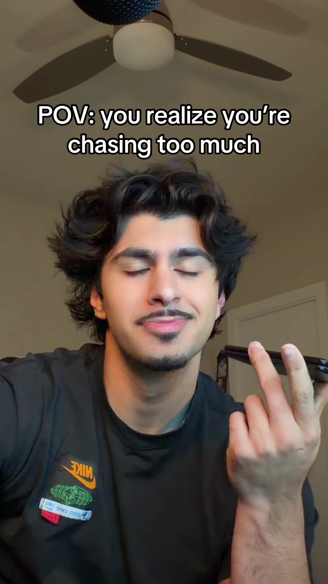 @bilal