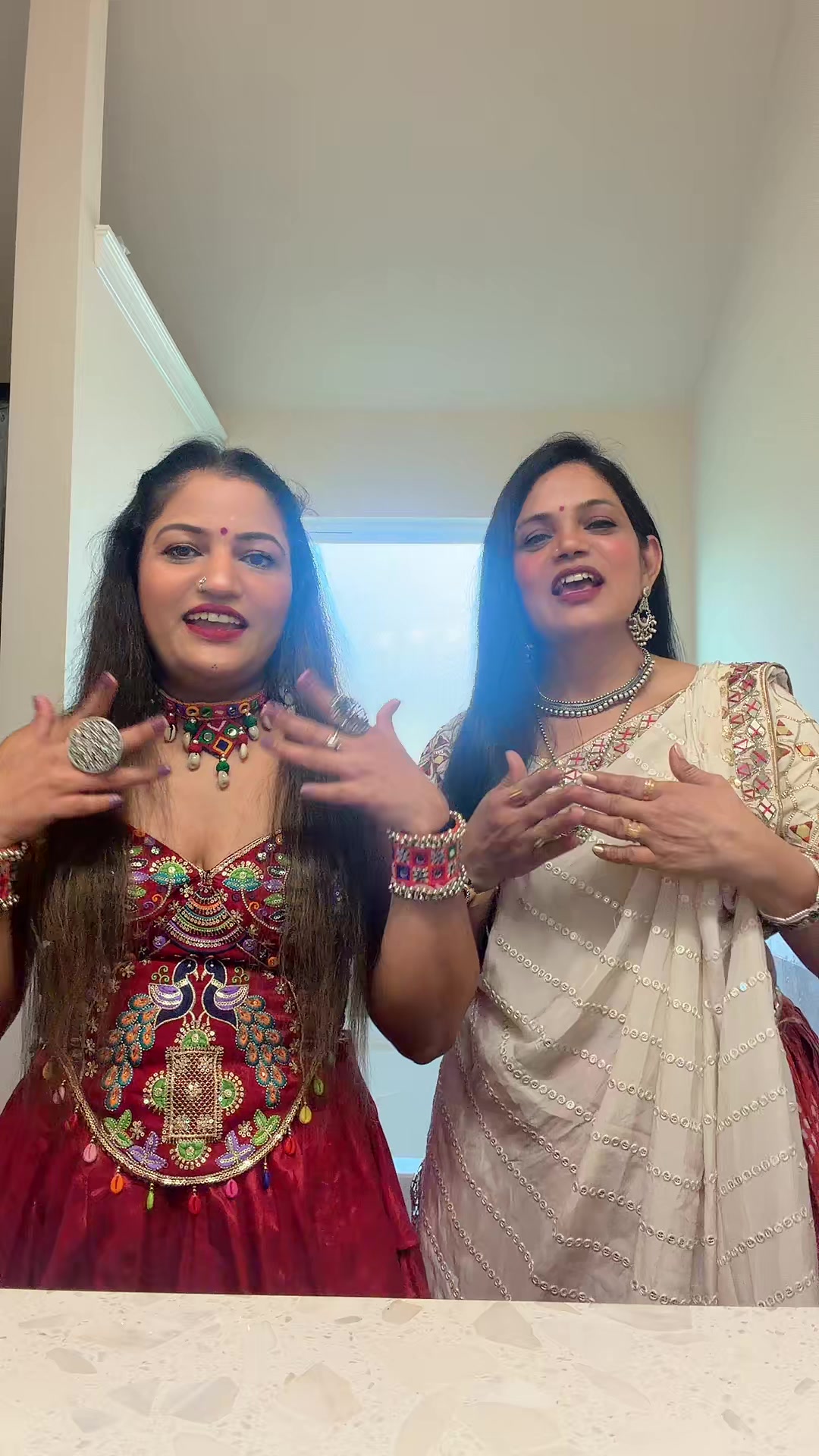 @Avani patel 🌟🧿