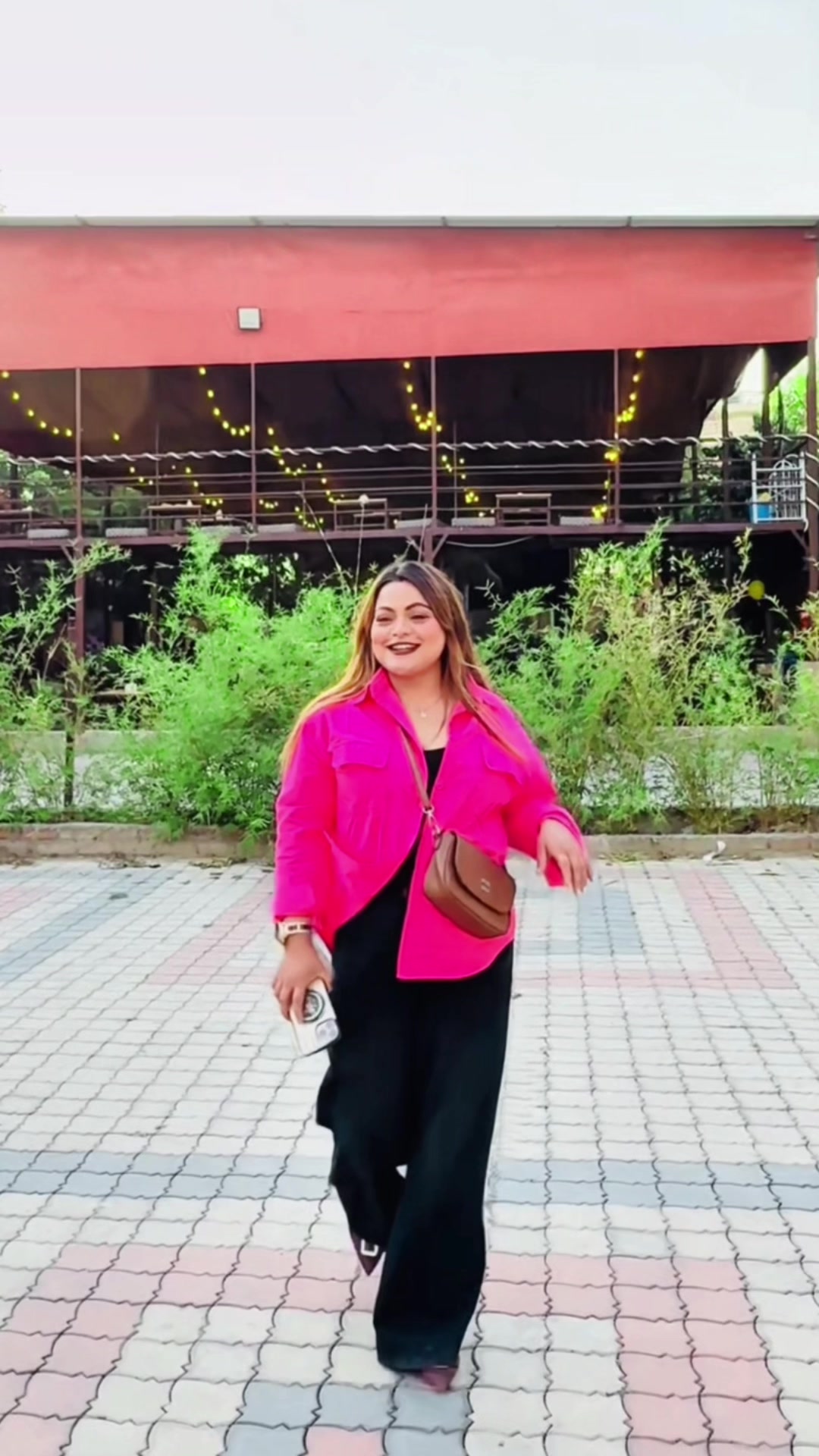 @dsreetu❤️❤️
