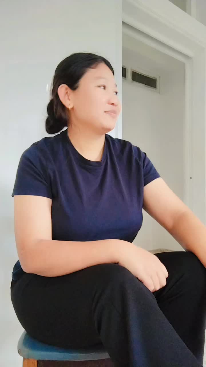 @❤️Mayalu  ❤️syangtan👑