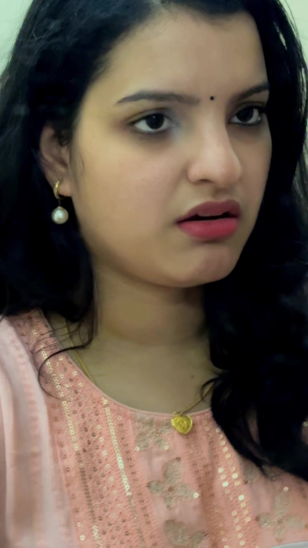 @Reshma Ranjith