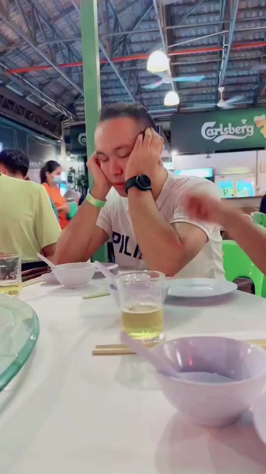 @Nguyễn Thế Anh