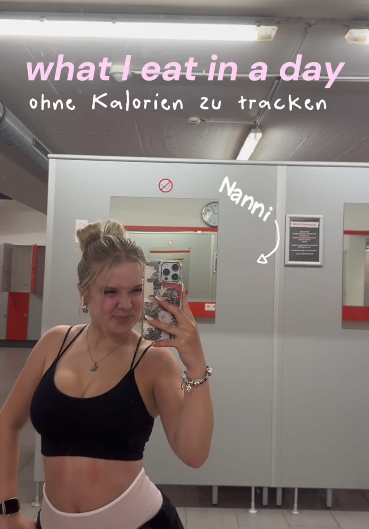 @nanni