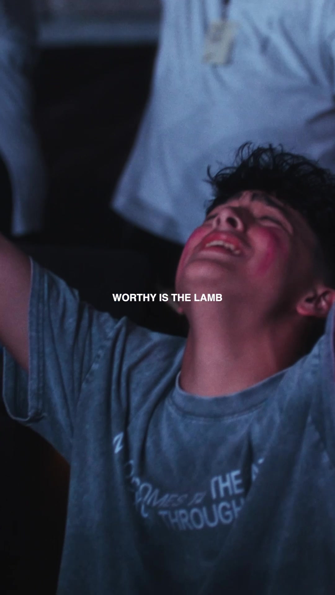 @Gateway Worship