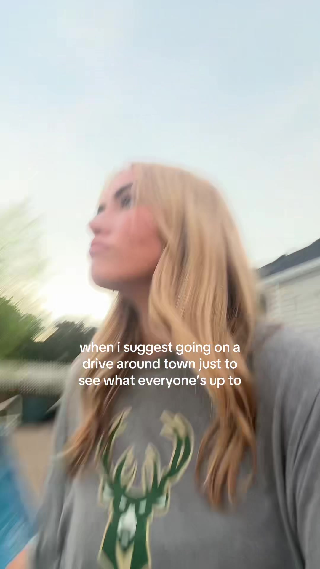 @soph