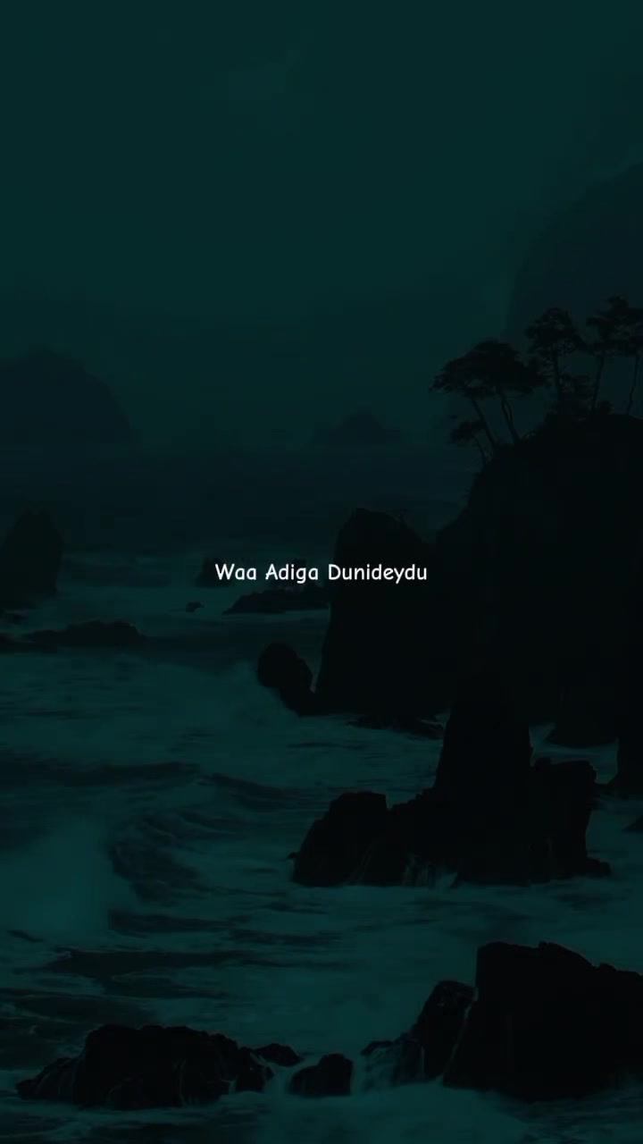@𝗠𝗨𝗦𝗔𝗔𝗟𝗜𝗗