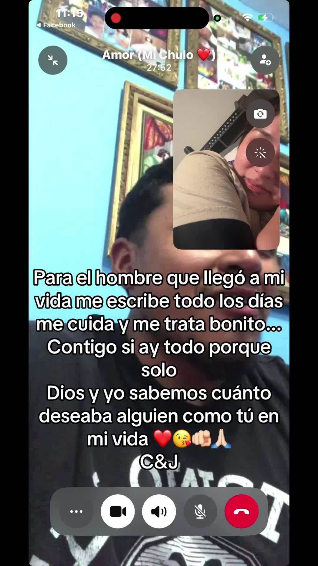 @Julie Gonzalez