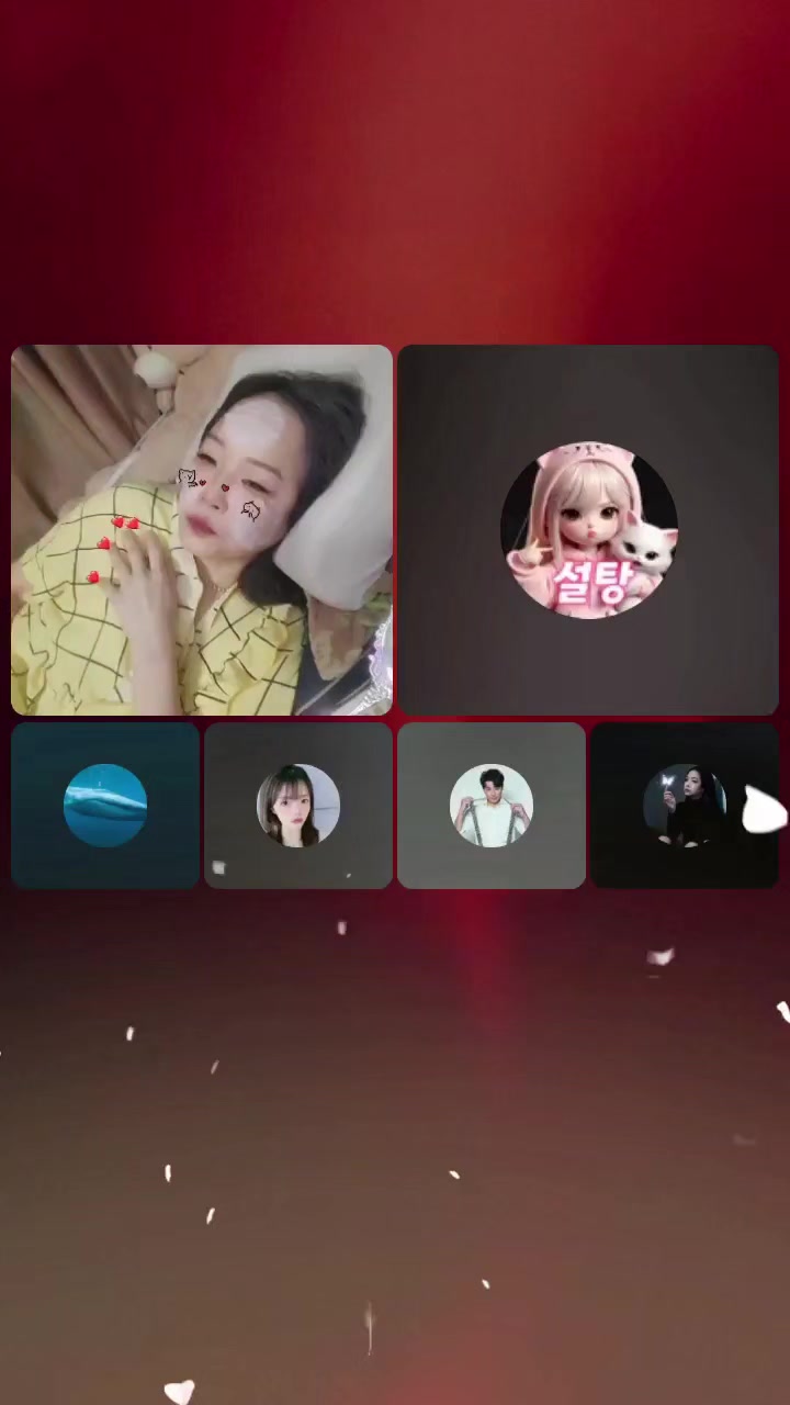 @âšïžââðªì
ë§ê³ìíëâšïžââðª