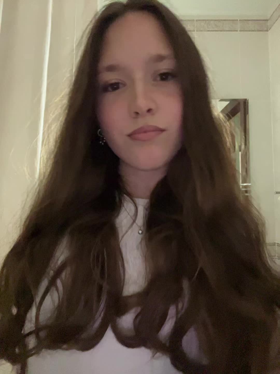 @Дашкаа