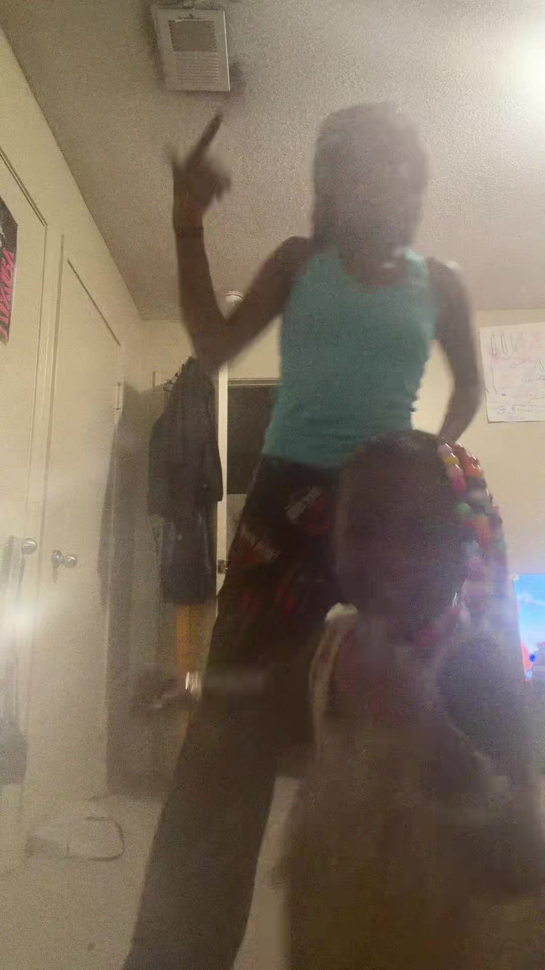 @dumppageofmiaa