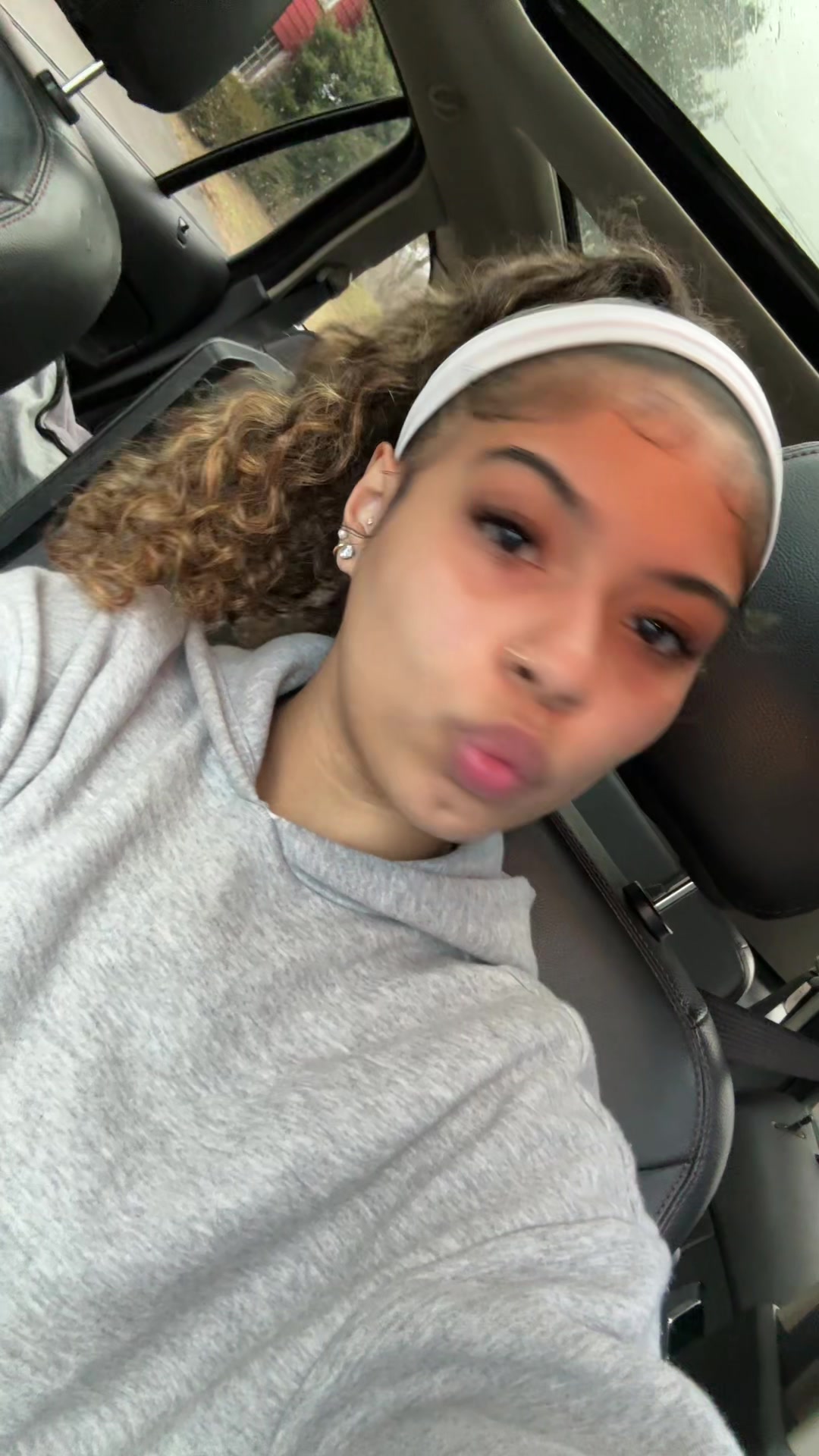 @maliah ๐