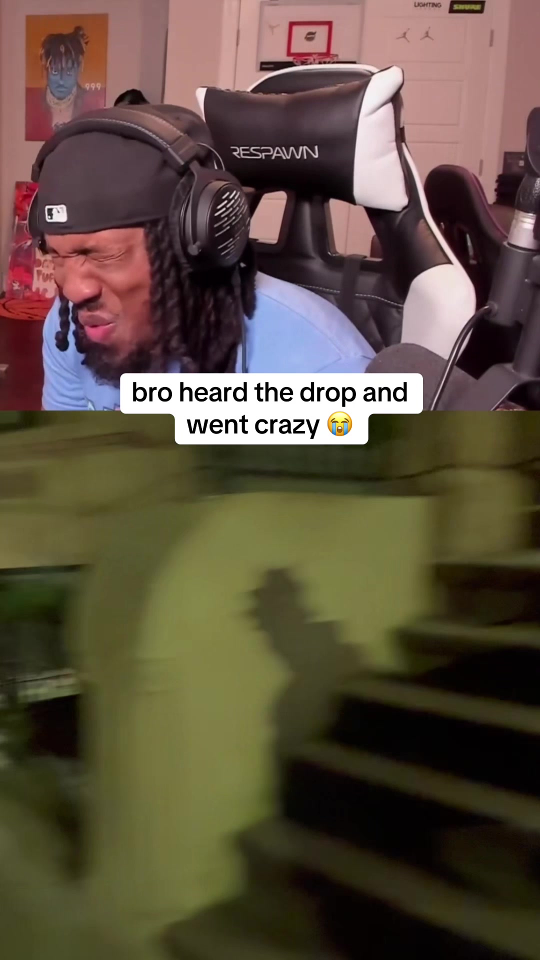 @nonchalantbob25