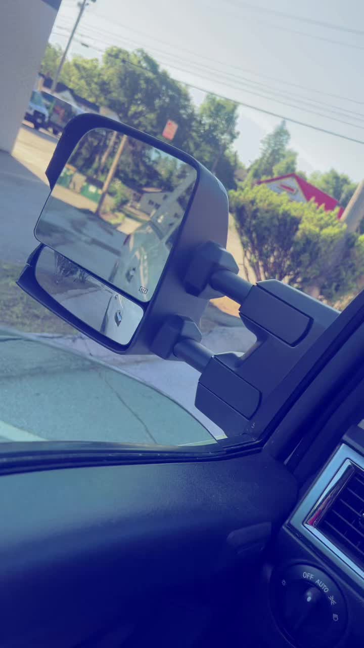 @&hearts;️YJ&hearts;️