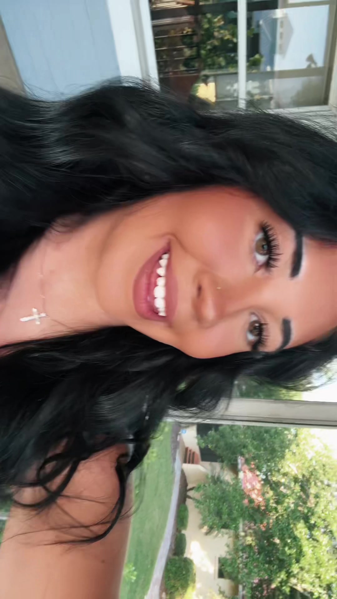 @oliviajohnson872