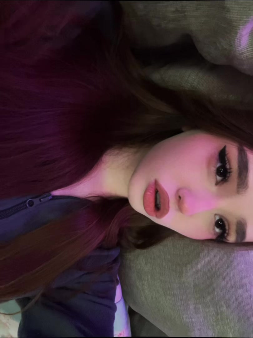 @merci_tiff