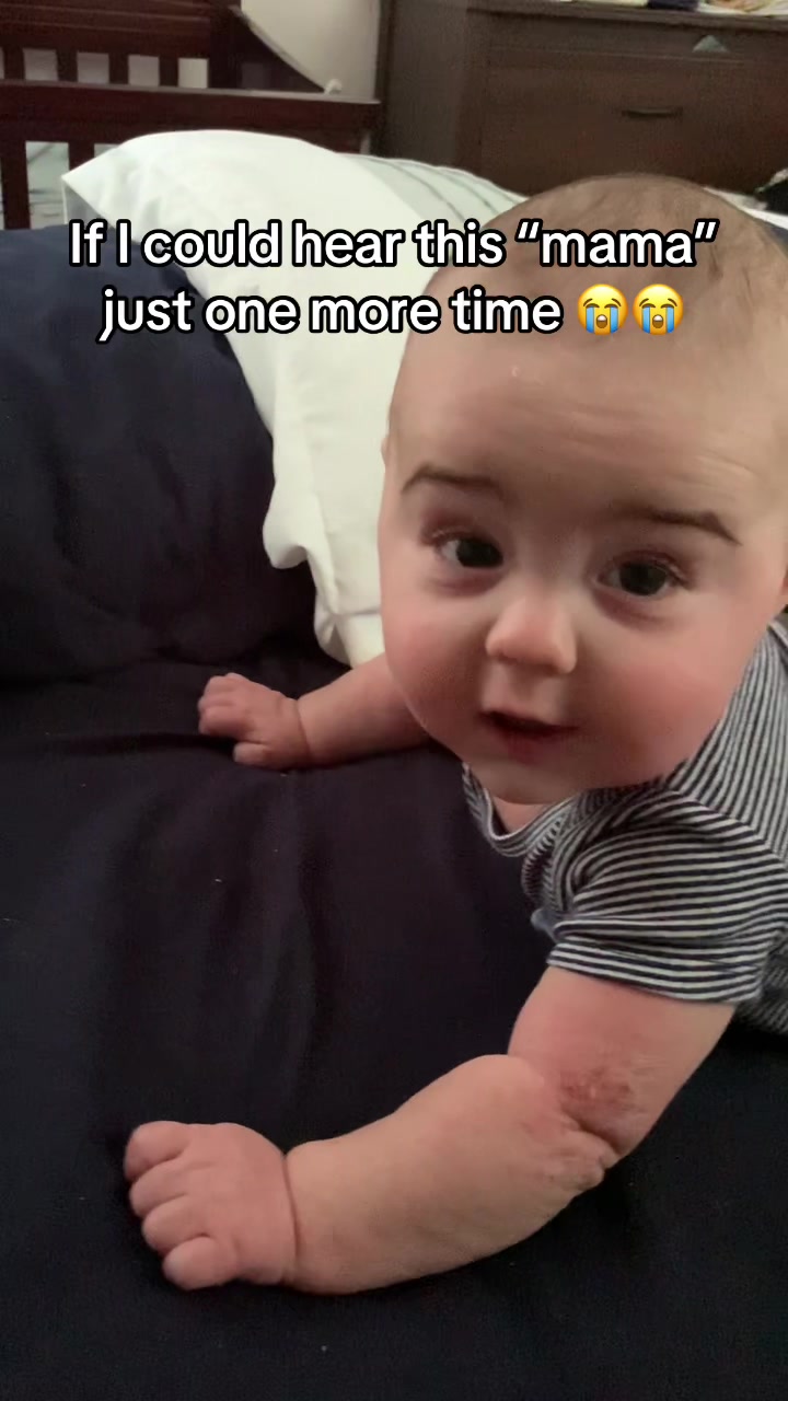 @EndlessReviews