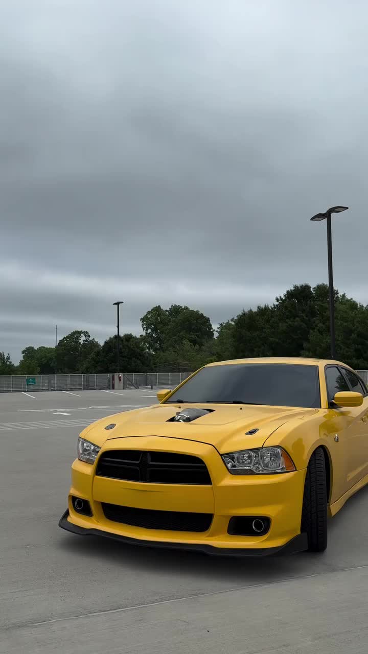 @whipplehemiowners