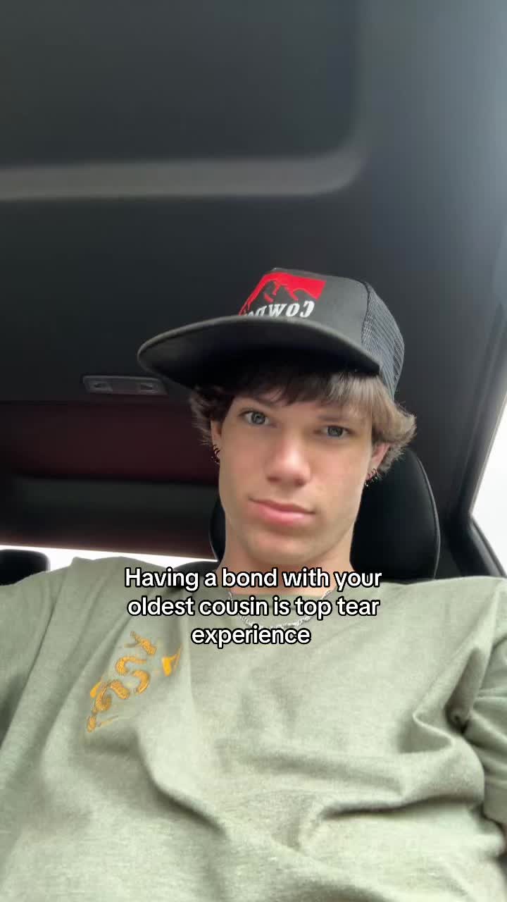 @Colby