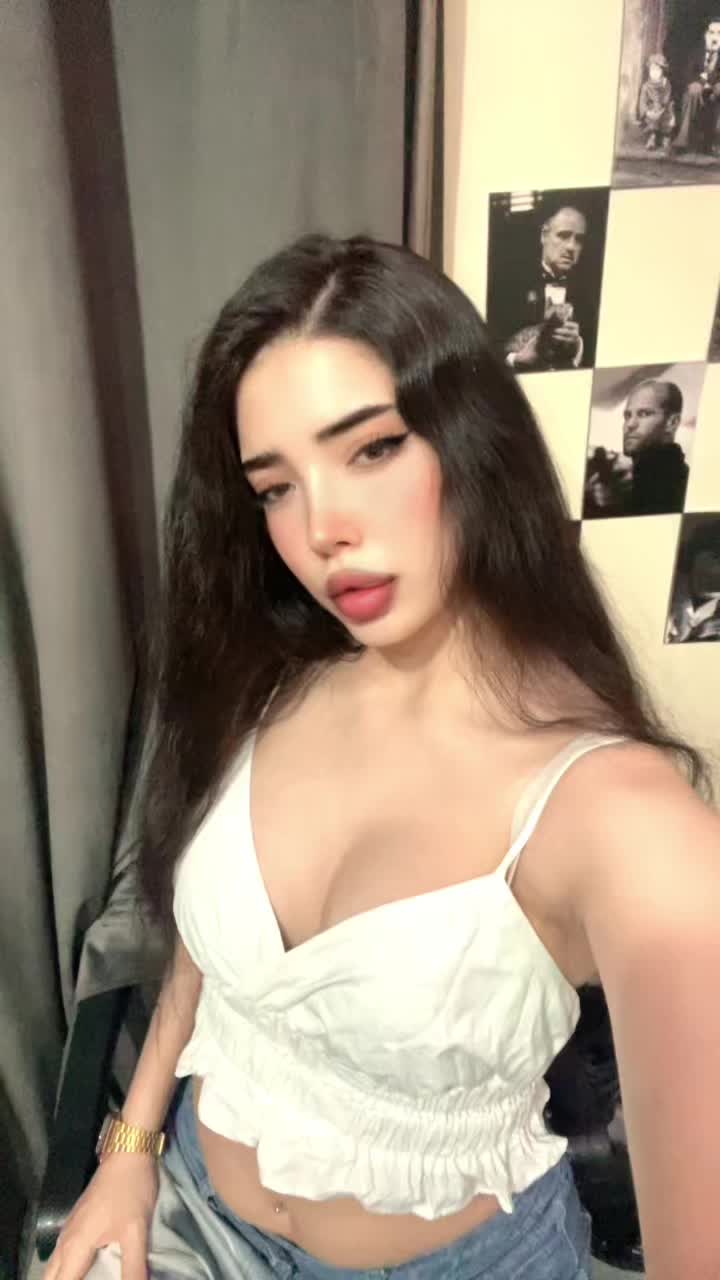 @atena.rj7