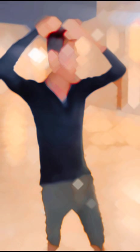 @❣️ 𝓜𝓻 𝓪𝓪𝓭𝓲𝓵 𝓴𝓱𝓪𝓷 ❣️