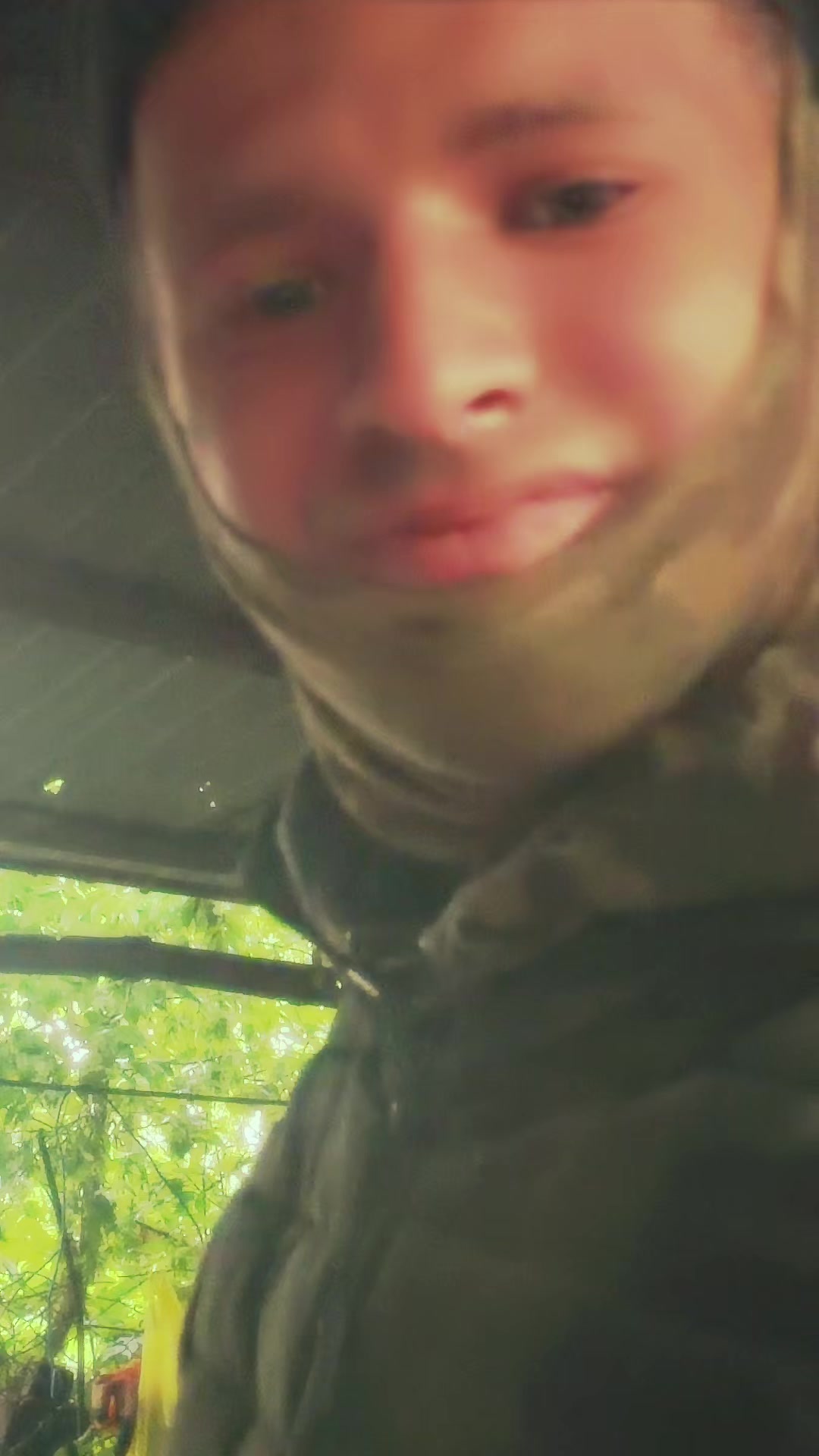 @ТГК: лёха я
