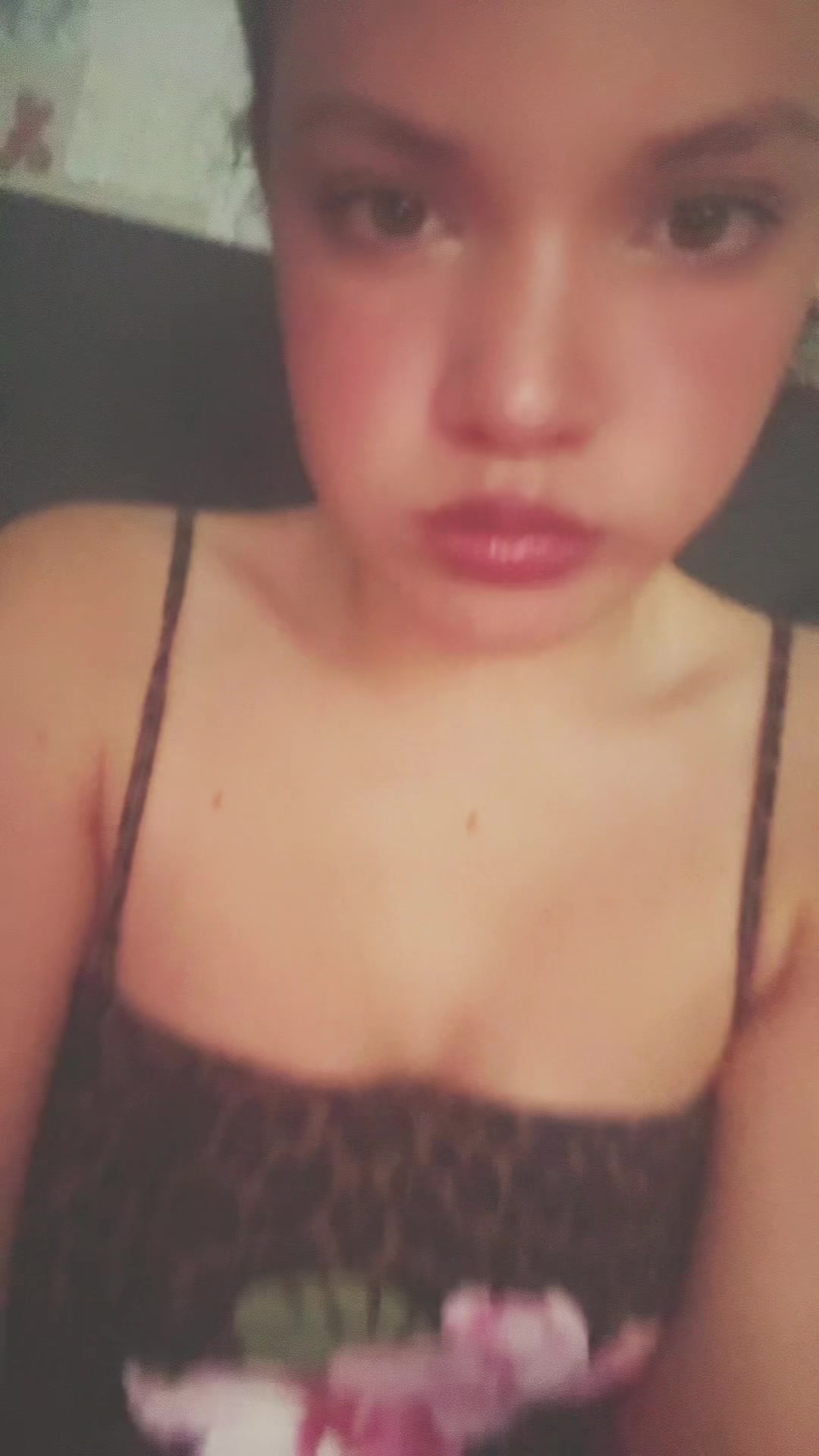 @LILY🩷🩷