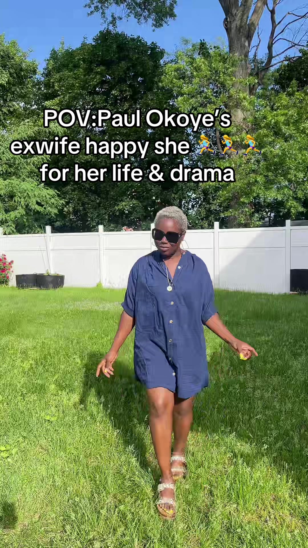 @Nneka