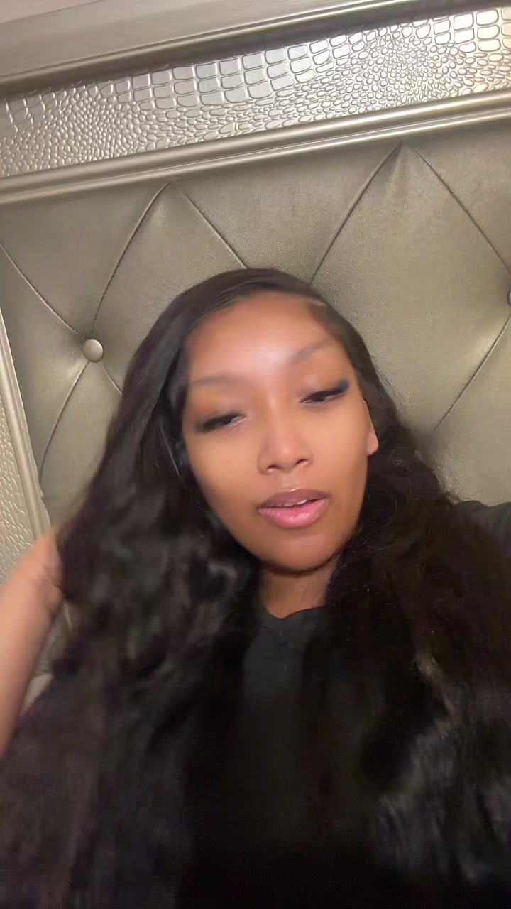 @MilkMarie💋.