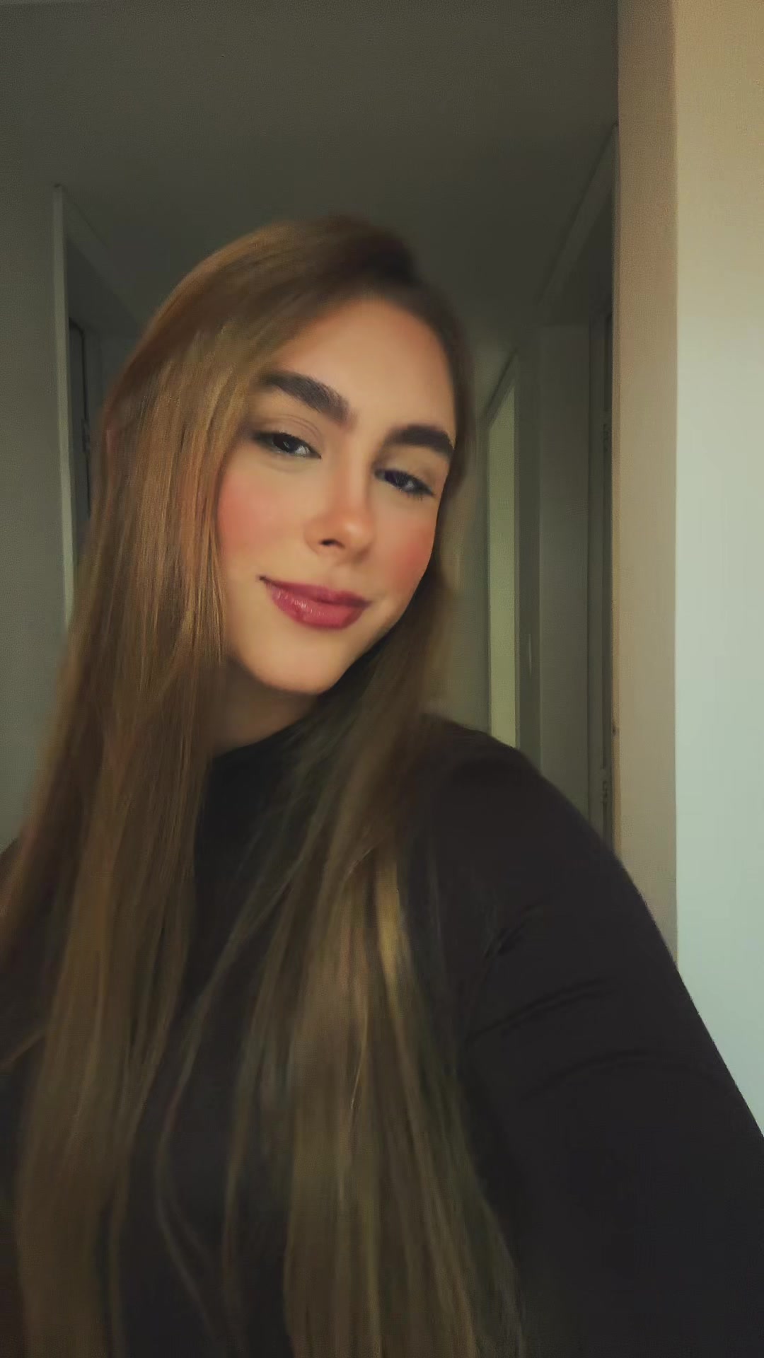 @Kaka