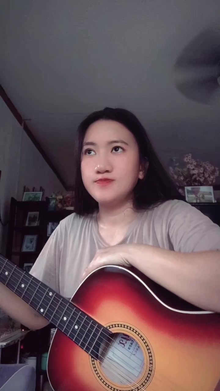 @๐๐ป๐ฎ๐ฝ๐ฝ๐ ๐๐ฎ๐ผ๐ฑ๐ท๐ช๐ฒ๐พ