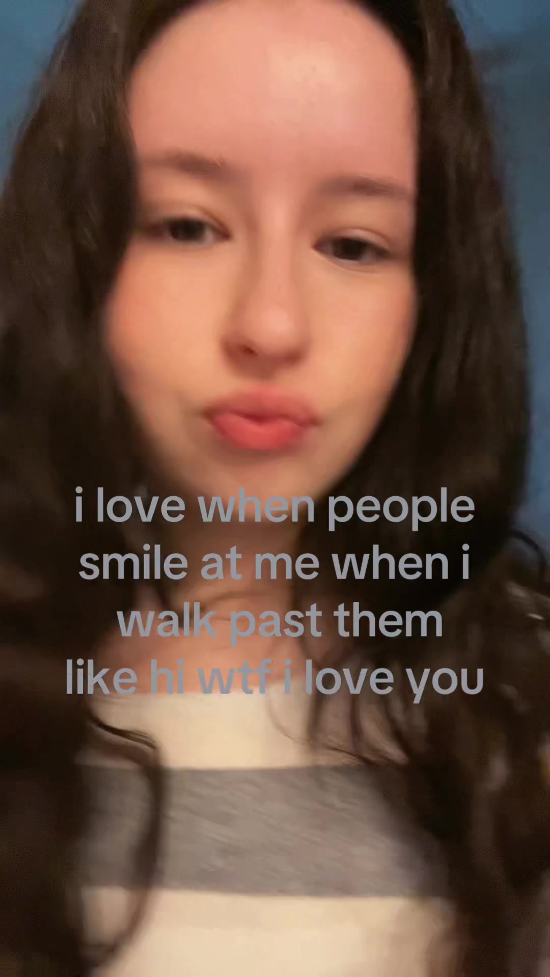 @ᶜᵉⁿⁿᵉᵗ