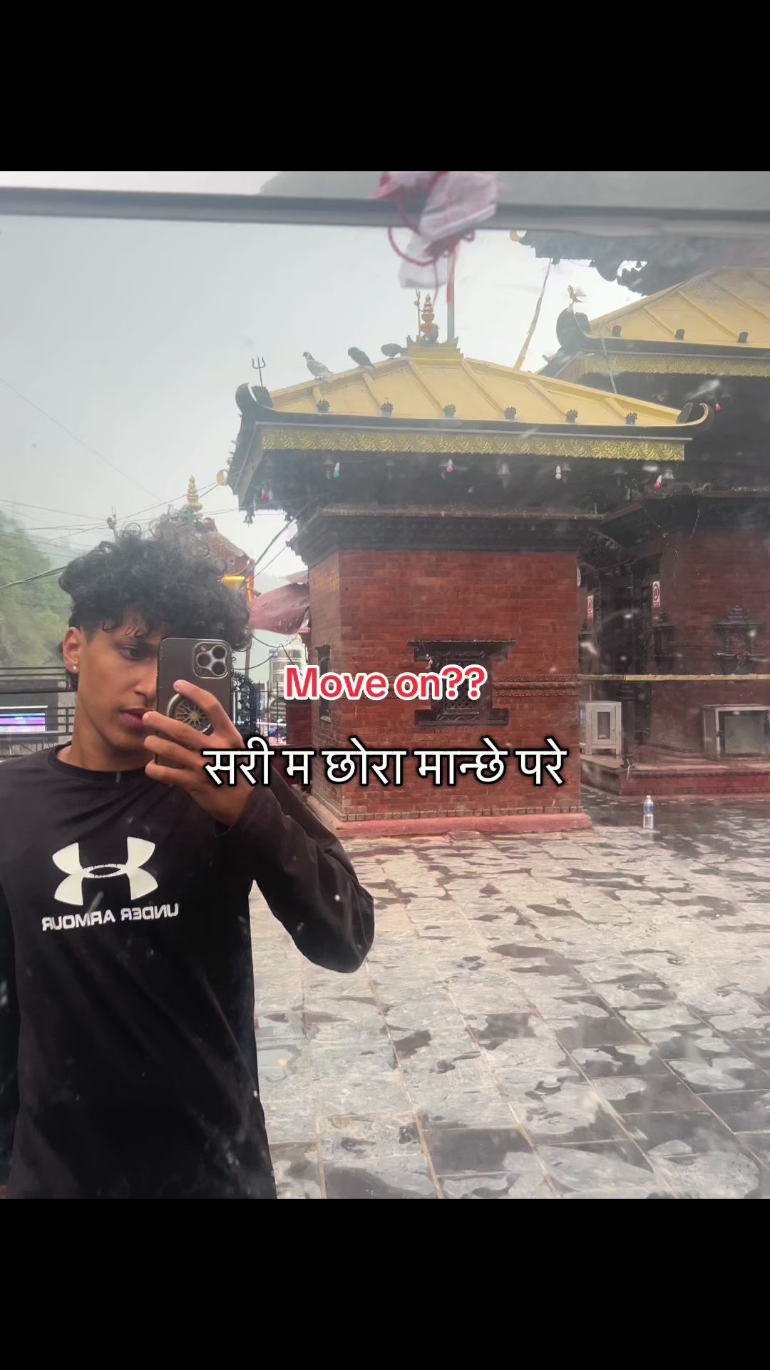 @SAMRATBELBASE