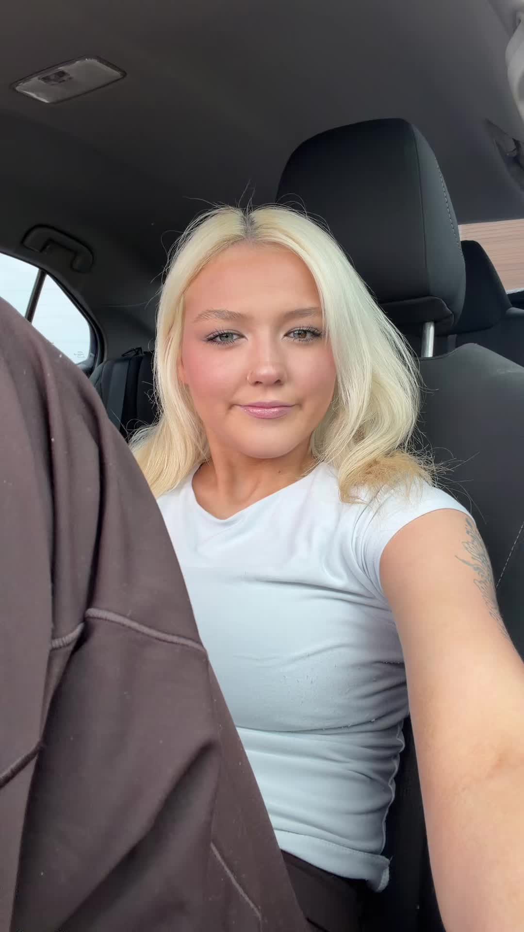 @Celsey cummins💐