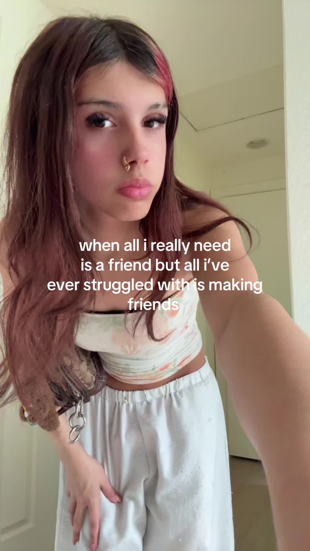 @valerie !! 🫧