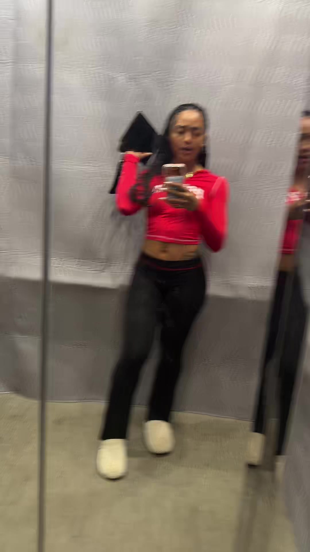 @seinii676