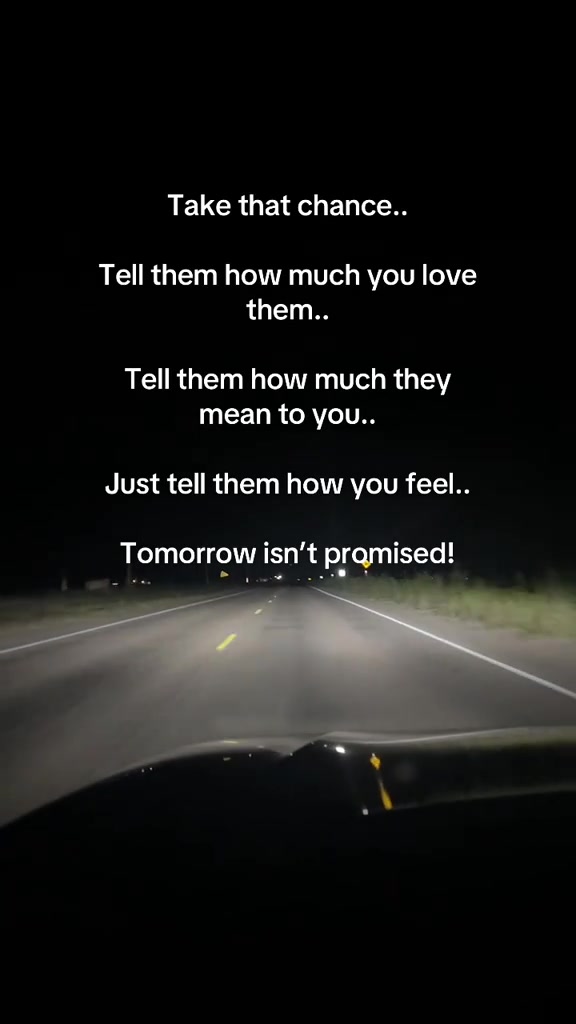 @His & Hers Relationship Quotes