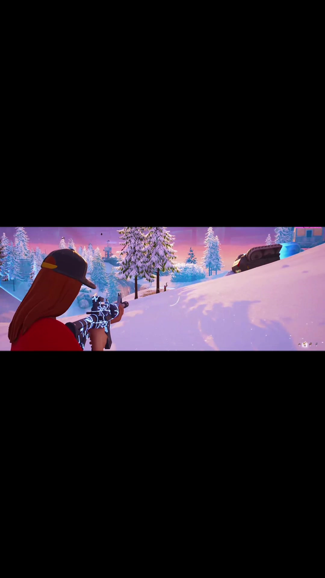 @Vexzfnツ