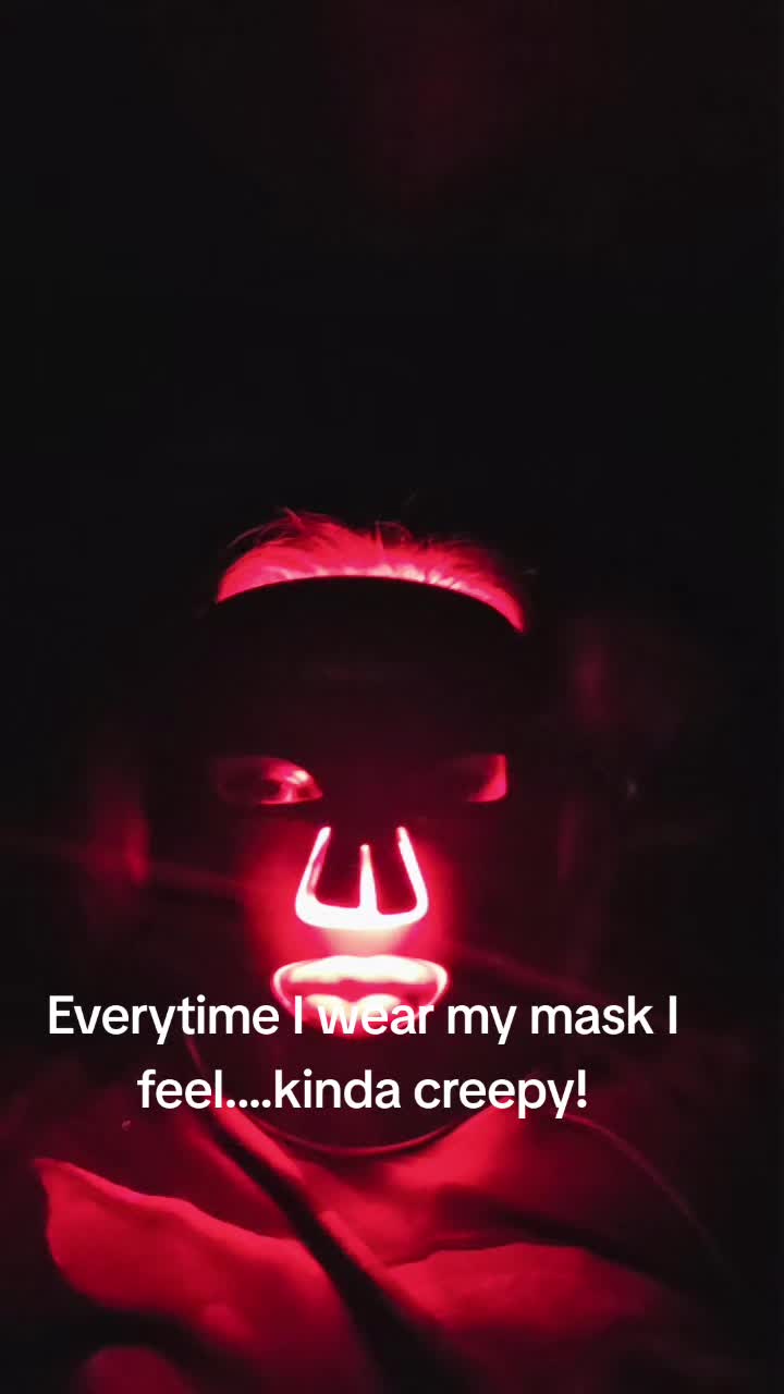 @Poppy N Bunny, mostly Bunny