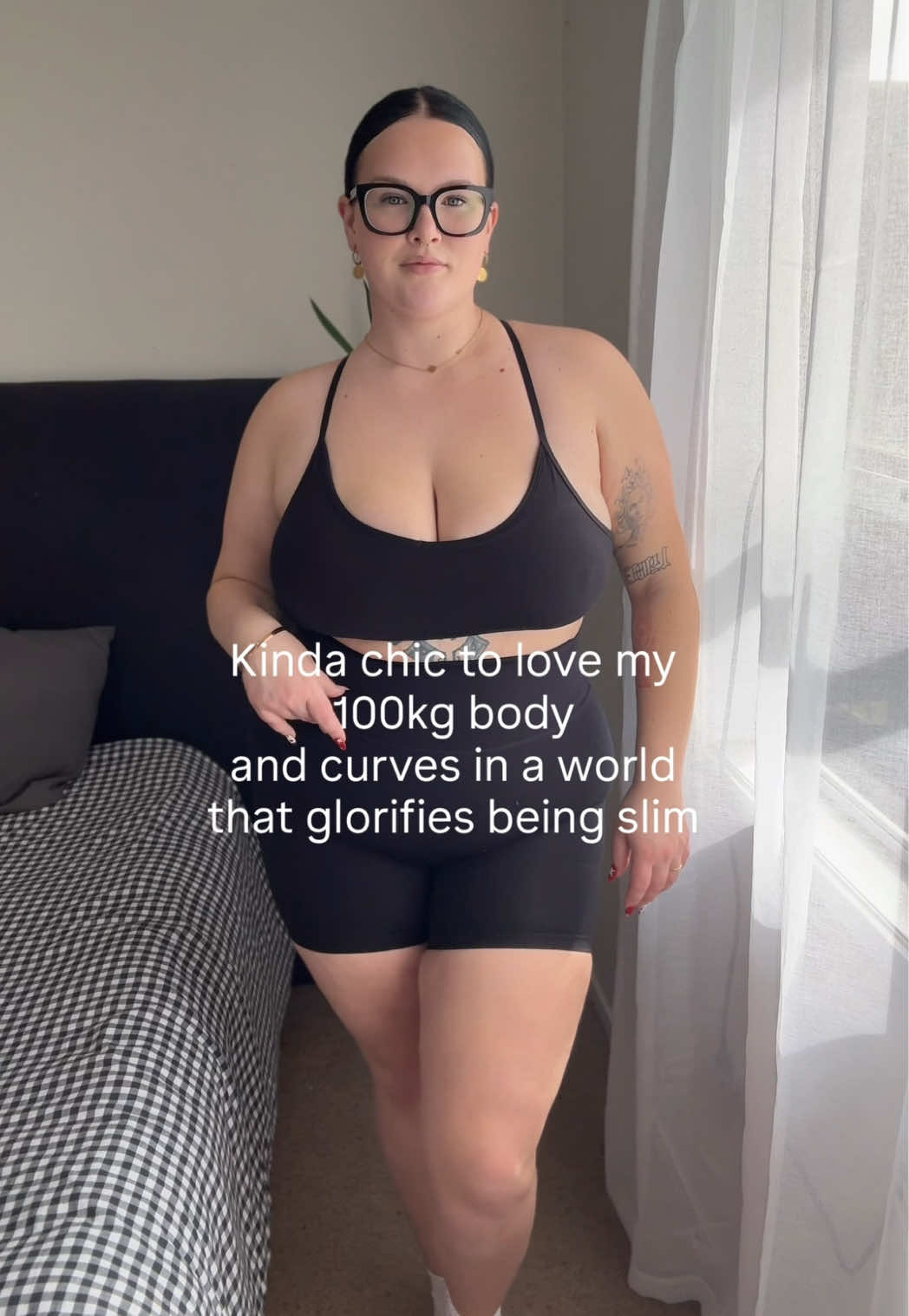 @ava.bastiaantje
