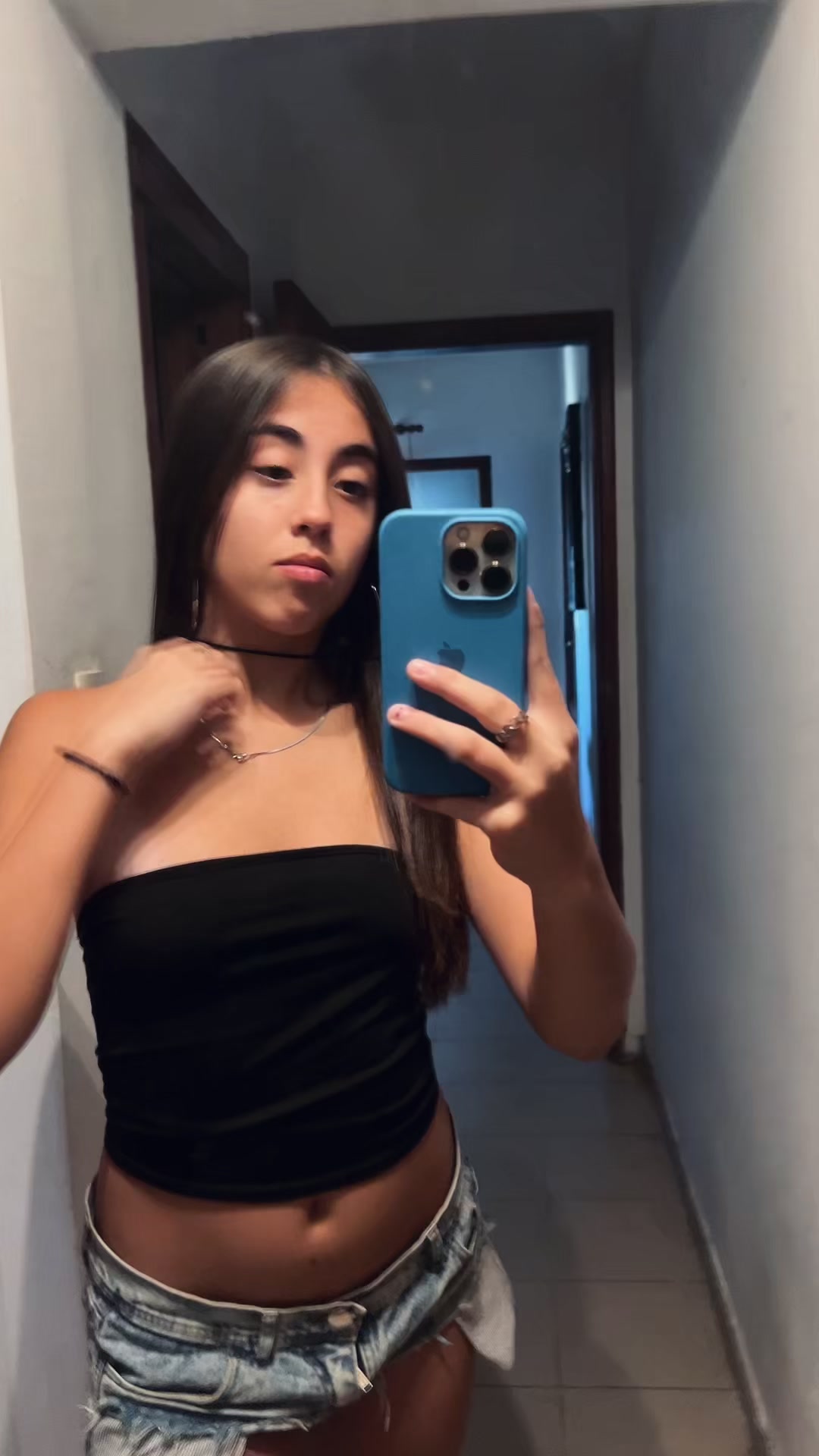 @garciaa