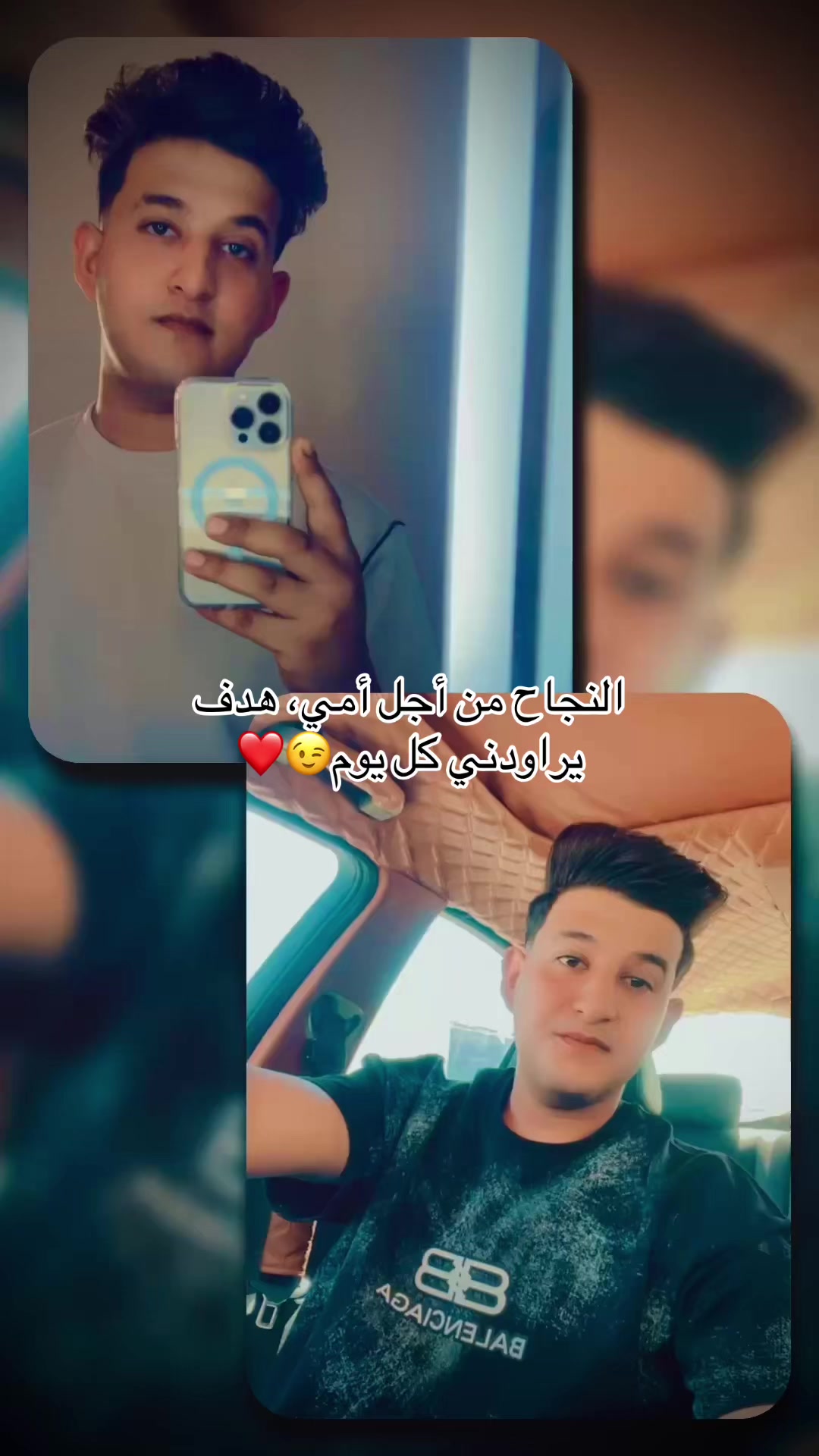 @ََ